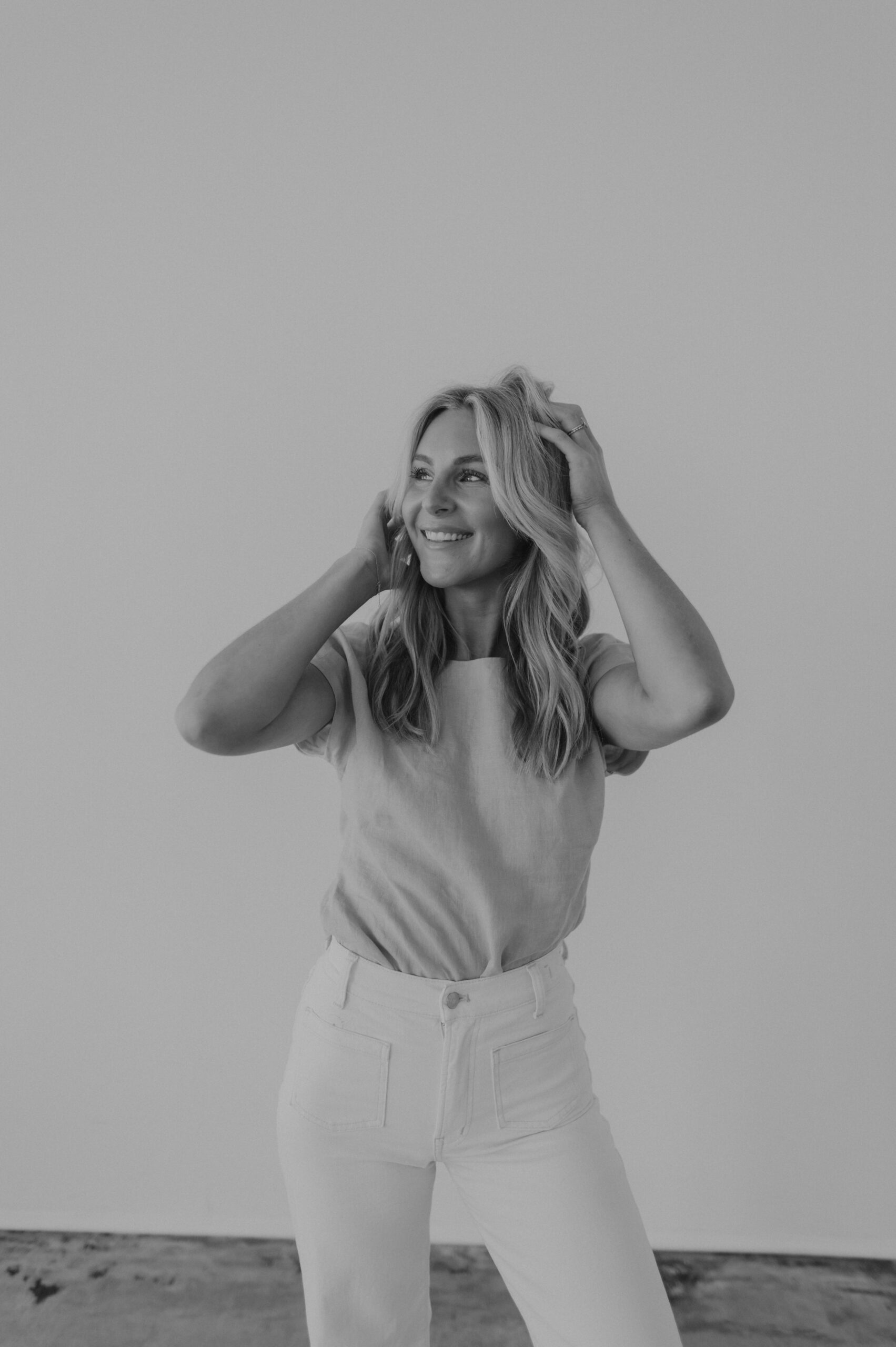 former teacher to virtual assistant